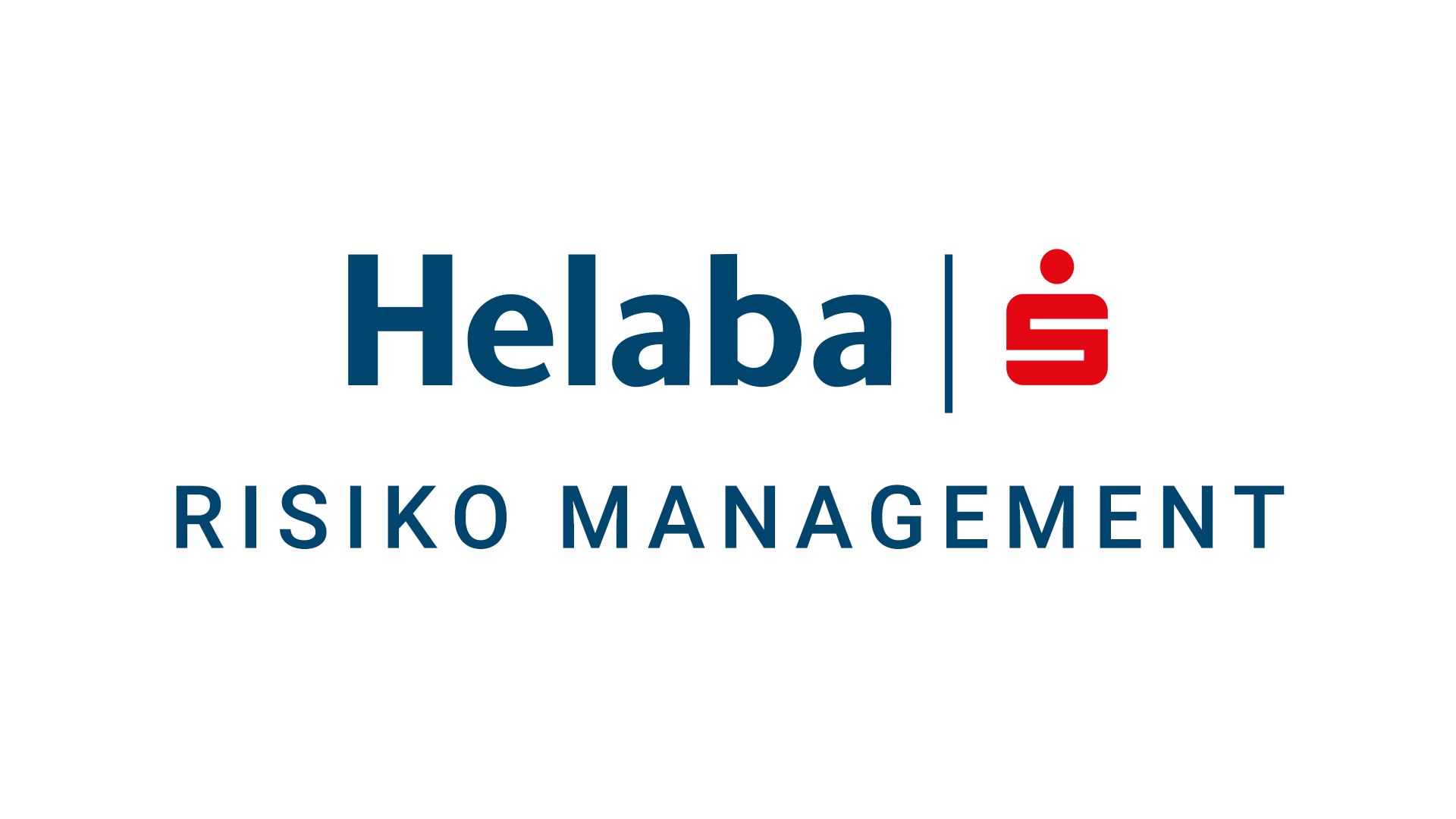 Read more about the article Thomas Nitschke – Helaba Invest über Risiko Management