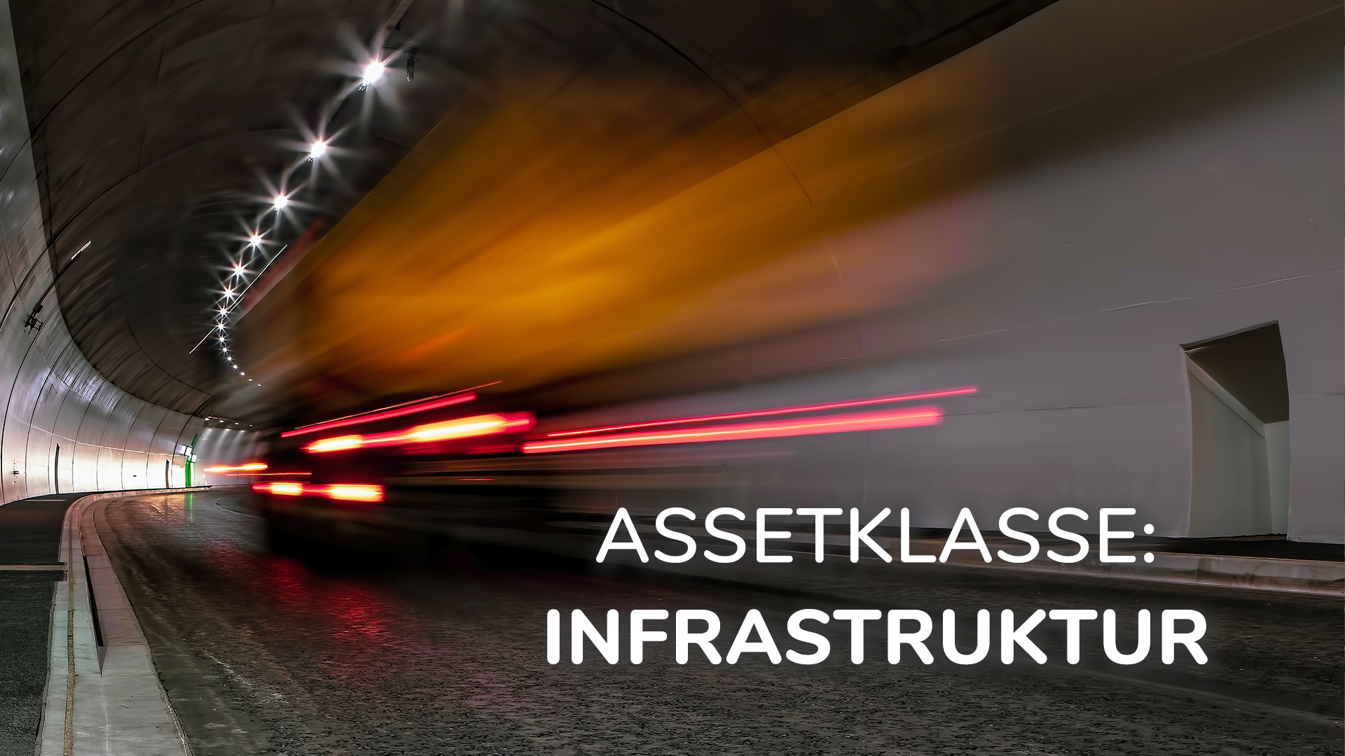 Read more about the article Susanne Dittrich – Helaba Invest – Assetklasse: Infrastruktur