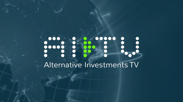 Read more about the article AI TV – Informieren / Verstehen / Investieren